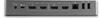 StarTech.com Universal Laptop Docking Station USB-C & USB 3.0 2x4K 100W PD 2 x HDMI 2