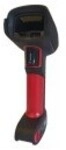 HONEYWELL GRANIT 199xi SR focus w/vib Red Scnr Kit USB Kit: Tethered. Ultra