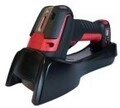 HONEYWELL GRANIT 199xi BTH XR focus w/vib Red Kit Scanner (1991IXR-3USB-5-R)
