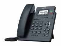 Yealink SIP T3 S Series T31P*NEU* VoIP-Telefon Voice-Over-IP TCP/IP VOIP Ethernet