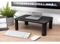 DIGITUS Ergonomische Monitorerh&ouml;hung (DA-90458)