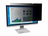 3M Blickschutzfilter für Dell OptiPlex 7440 All-In-One Bildschirme 60,5 cm wide 23,8