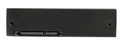 StarTech.com 2,5 " auf 3,5 Zoll Festplattenadapter HDD Adapter Bracket