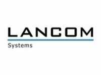 Lancom GS-3528XP Switch Managed (61850)
