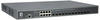LevelOne Switch 8x GE 12xGSFP 19 " 1 Gbps 20-Port Managed Rack-Modul (GTL-2091)