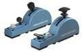 ThrustMaster TCA Quadrant Add-On Airbus edition Throttle add-on set kabelgebunden