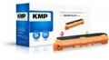 KMP Toner Brother TN-247Y/TN247Y yellow 2.300 S. B-T112X extern retail Tonereinheit