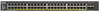 ZyXEL XGS1930-52HP Switch Smart 48 x 10/100/1000 PoE+ + 4 x 10 Gigabit SFP+ an Rack