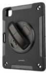 4smarts Rugged Tablet Tasche GRIP f&uuml;r Apple iPad Air 2020 Smartphone (467841)