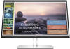 HP E24t G4 E-Series LED-Monitor 61 cm 24 " 23.8 " sichtbar Touchscreen 1920 x 1080
