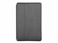 Targus Click-in f. Samsung Tab A7 black TPU Tablet (THZ875GL)