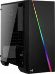 Aerocool Advanced ACCS-PV12012.11, AEROCOOL ADVANCED TECHNOLOGIES Geh AeroCool Mini