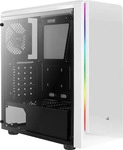 Aerocool Advanced ACCM-PV13012.21, AEROCOOL ADVANCED TECHNOLOGIES Geh AeroCool Midi