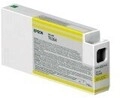 Epson UltraChrome HDR Gelb Yellow Original Druckerpatrone 700 ml (C13T636400)