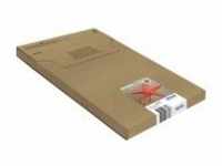 Epson 603XL Multipack Easy Mail Packaging 4er-Pack XL Schwarz Gelb Cyan Magenta