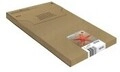 Epson 603XL Multipack Easy Mail Packaging 4er-Pack XL Schwarz Gelb Cyan Magenta