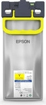 Epson C13T05A40N, Epson Tinte gelb 20000S WF Pro WF-C87xR''XL'' BA konform