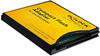 Delock Compact Flash Adapter Kartenadapter MMC SD SDHC SDXC CompactFlash (61796)