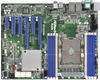 ASRock Mainboard Intel Sockel 3647 Xeon Phi DIMM LR-DIMM R-DIMM SATA 6 GB/s