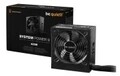 Be Quiet! System Power 9 400W CM PC-/Server Netzteil ATX 80 PLUS Bronze (BN300)