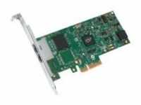 Fujitsu PLAN CP Intel I350-T2 Netzwerkadapter PCIe 2.1 x4 Low Profile Gigabit