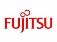 Fujitsu SSD M.2 SATA 6Gb/s 240 GB non hot-plug enterprise for 5 years use as a...