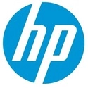 HP 3-CELL LITHIUM-ION 46WHR 4.080 mAh Li-Ion (800513-001)