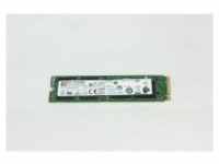 Grafenthal SSD 256 GB M.2 2280 SATA 6 GB/S (651G8000)