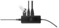 HP USB-C TRAVEL HUB G2 (235N8AA#ABB)