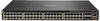 HP Enterprise Aruba 6300M 48G CL4 PoE 4SFP56 Swch Power over Ethernet (JL661A)