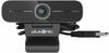 ALLNET USB Webcam Ultimate Digital/Daten (PSMG104)