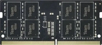 Team Group TED432G3200C22-S01, Team Group S/O 32 GB DDR4 PC 3200 Elite retail MHz