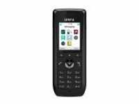 Unify OpenScape WLAN Phone WL4 Mobilteil SIP (L30250-F600-C327)