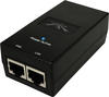 Intellinet Gigabit PoE+ Injektor 1 x 30 Watt-Port IEEE 802.3at/af Power over Ethernet