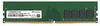 Transcend 4 GB DDR4 2666 U-DIMM 4 GB 2.666 MHz UDIMM CL19 (TS2666HLH-4G)