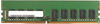 Kingston 16 GB DDR4-3200 MHz ECC CL22 16 GB DDR4 DIMM (KSM32ED8/16HD)