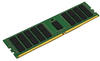 Kingston Server Premier DDR4 16 GB DIMM 288-PIN 3200 MHz / PC4-25600 CL22 1.2 V