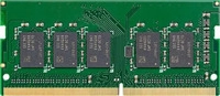 Synology D4ES01-8G, Synology 8 GB RAM memory DIMM 8 GB ECC 8 (D4ES01-8G)