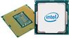 Intel Core i3 10320 (10. Gen.) 3.8 GHz 4 Kerne 8 Threads 8 MB Cache-Speicher Box