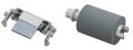 RICOH Consumable Kit 3795-150K (CON-3795-150K)