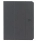 TUCANO UP PLUS Cover Apple iPad Air 10,9 " 27,7 cm 10.9 Zoll 195x14x250mm Black