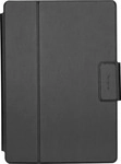 Targus THZ785GL, Targus Safe Fit Rotating Universal Flip-H&uuml;lle f&uuml;r Tablet