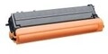 KMP Toner Brother TN-910/TN910Y yellow 9.000 S. B-T124 komp. extern Kompatibel