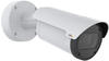 Axis Q1798-LE Netzwerk-Überwachungskamera wetterfest Farbe (Tag&Nacht) 10 MP 3840 x