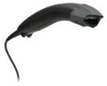 HONEYWELL Voyager 1400g2D Barcode-Scanner Handger&auml;t 2D-Imager decodiert USB