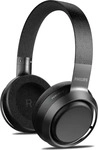 Philips L3/00, Philips Fidelio L3 Kopfh&ouml;rer mit Mikrofon ohrumschlie&szlig;end Bluetooth