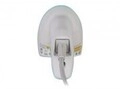 Datalogic Gryphon I GD4520-HC High Density Kit Barcode-Scanner Handger&auml;t...