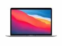 Apple MacBook Air M1 7-core GPU 16 GB RAM 1 TB SSD 33.8 cm 13.3 " IPS 2560 x...