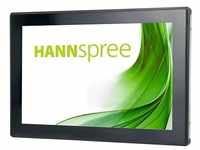 Hanns.G Hannspree Hannspree HO105 HTB LED-Monitor 25,65 cm (10.1 ") offener...