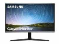 Samsung C32R500FHP CR50 Series LED-Monitor Curved 81,3 cm 32 " 31.5 " sichtbar...